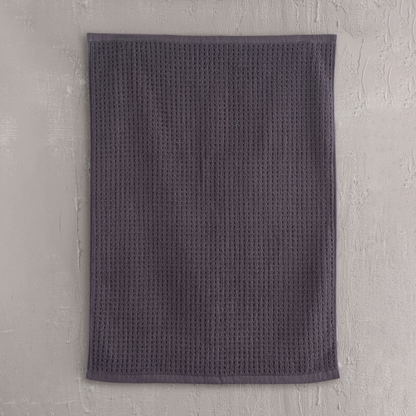 Πετσετέ Πατάκι Μπάνιου (50x70) Rythmos Allen