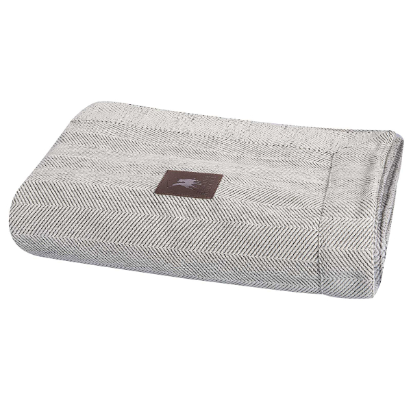 Ριχτάρι Καναπέ Διθέσιου (180x250) Greenwich Polo Club 3946 White