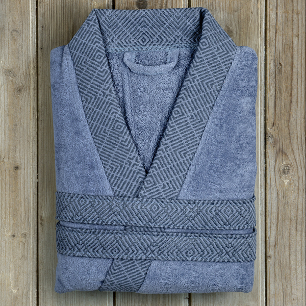 Μπουρνούζι Nima Reiven