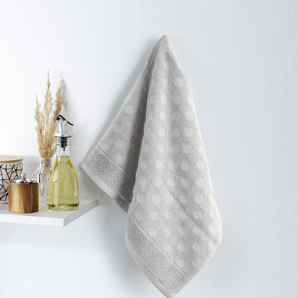 Πετσέτα Κουζίνας (40x60) Nima Home B