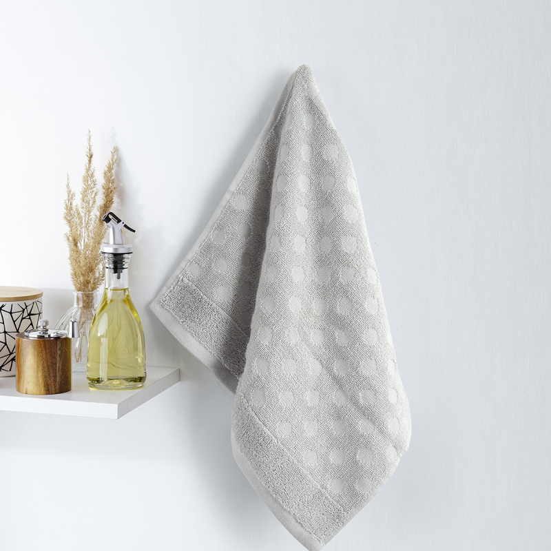 Πετσέτα Κουζίνας (40x60) Nima Home B