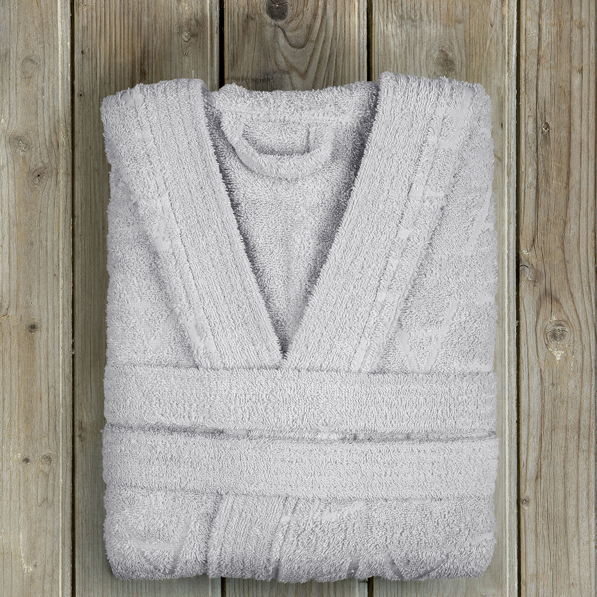 Μπουρνούζι Nima Spa X-LARGE X-LARGE φωτογραφία