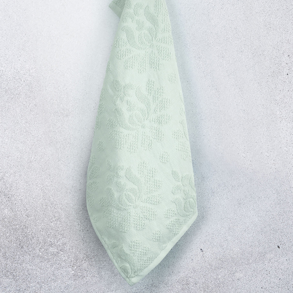 Πετσέτα Κουζίνας (40x60) Nima Verve B