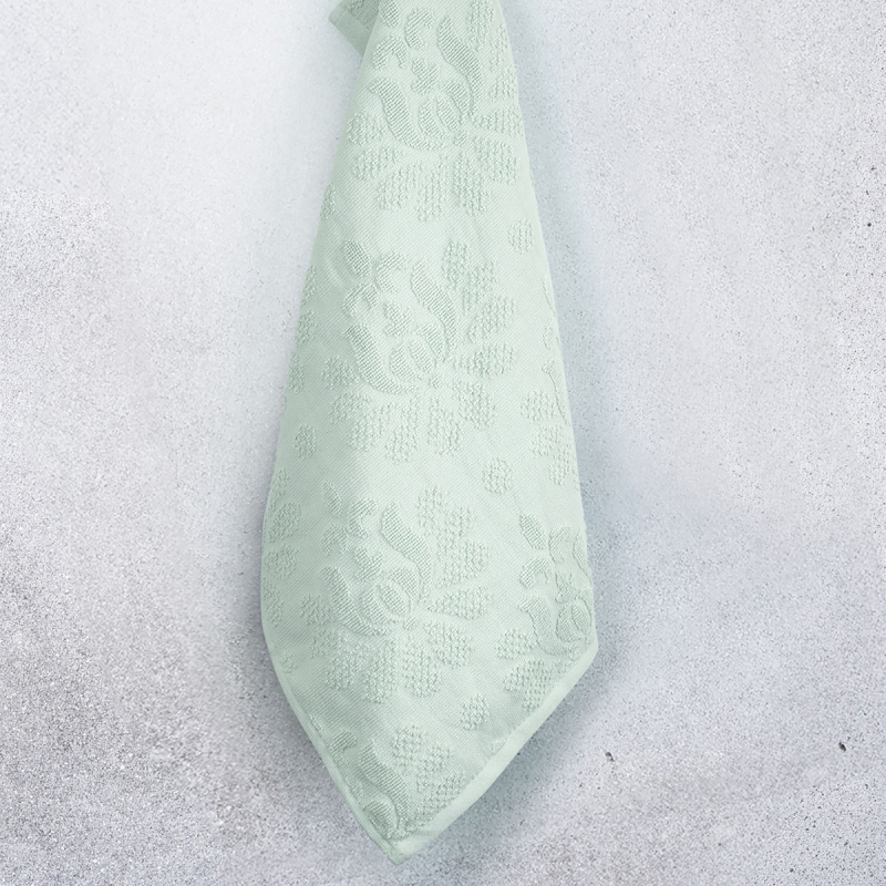 Πετσέτα Κουζίνας (40x60) Nima Verve B