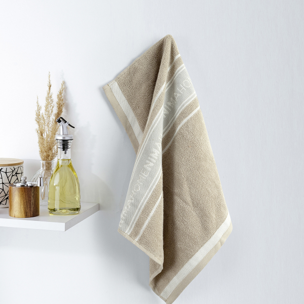 Πετσέτα Κουζίνας (40x60) Nima Home A