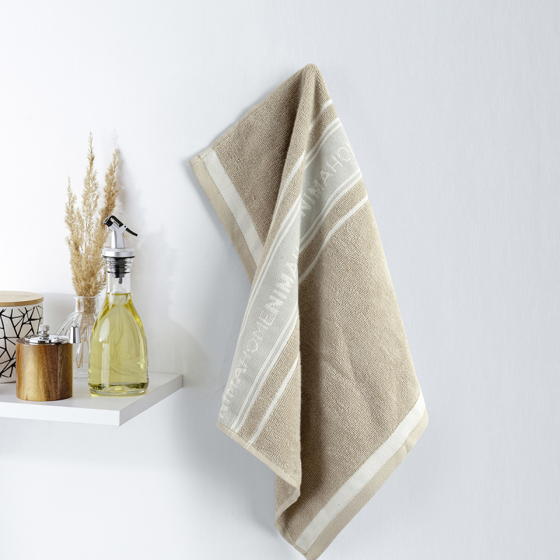 Πετσέτα Κουζίνας (40x60) Nima Home A