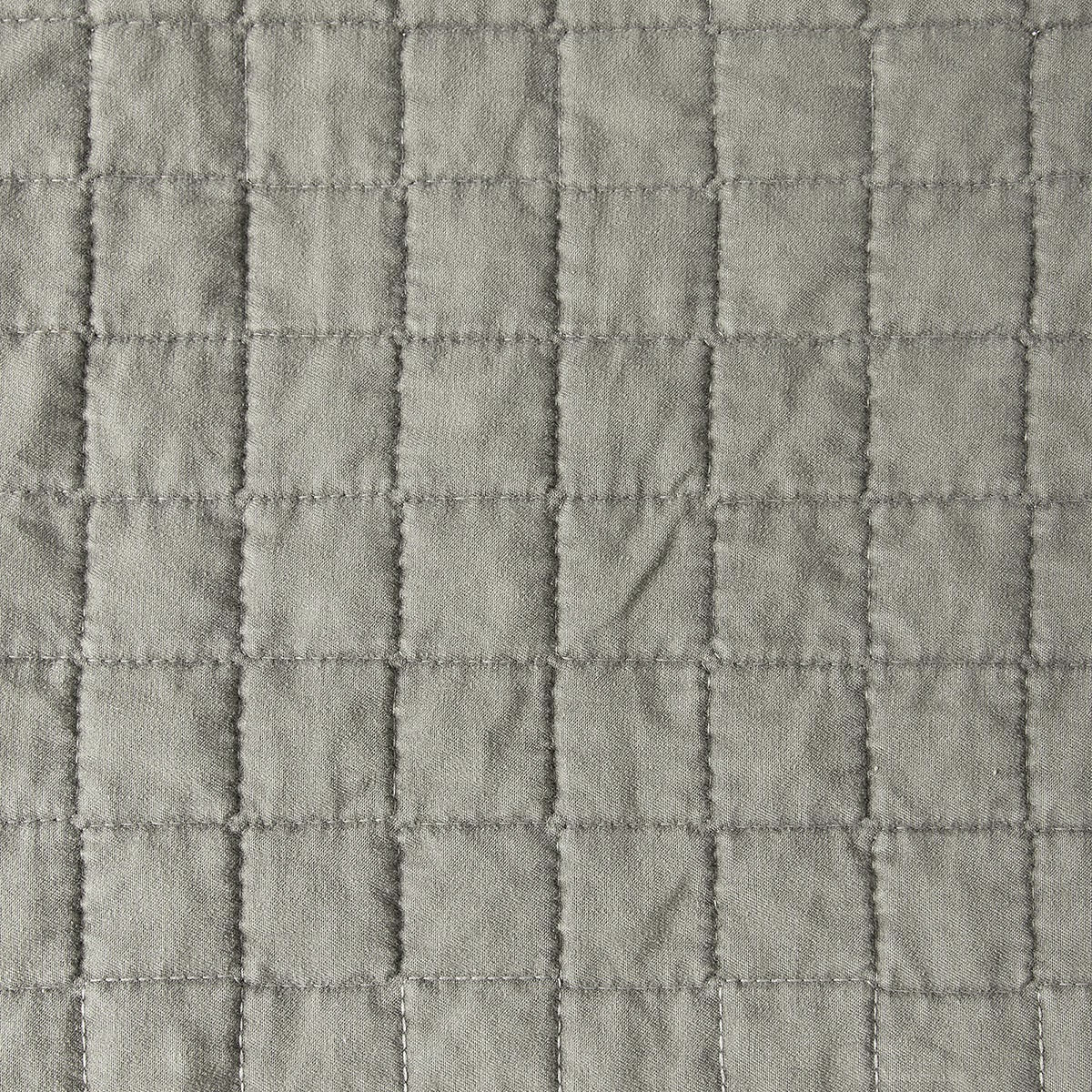 Κουβερλί Υπέρδιπλο (Σετ 220X240) Silk Fashion Stonewashed Beige Home Λευκά Είδη Κρεβατοκάμαρας Υπέρδιπλα Spitishop