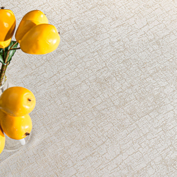 Τραπεζομάντηλο (160x220) Guy Laroche Blast Linen