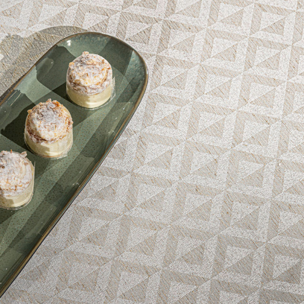 Τραπεζομάντηλο (160x260) Guy Laroche Horizon Linen