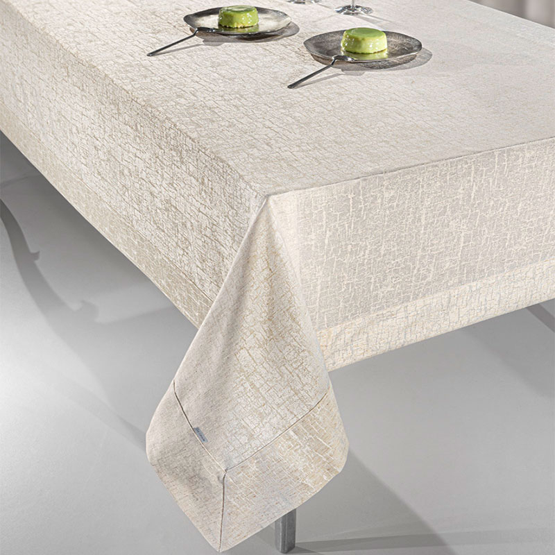 Τραπεζομάντηλο (160x260) Guy Laroche Blast Linen