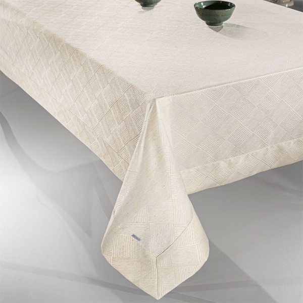 Τραπεζομάντηλο (160x320) Guy Laroche Attitude Linen
