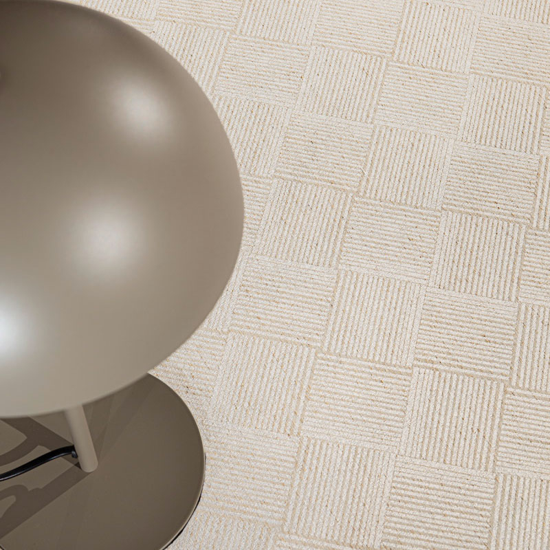 Τραπεζομάντηλο (160X320) Guy Laroche Attitude Linen Home Λευκά Είδη Κουζίνας & Τραπεζαρίας Τραπεζομάντηλα Spitishop