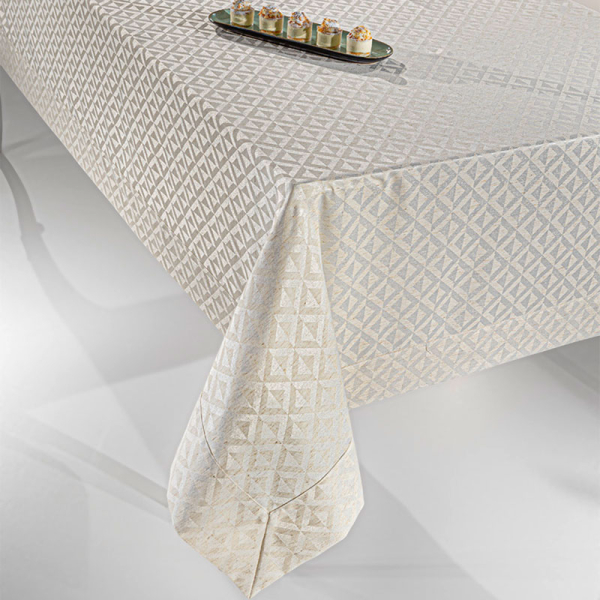 Τραπεζομάντηλο (160x320) Guy Laroche Horizon Linen