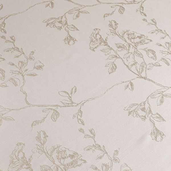 Τραπεζομάντηλο (160x260) Guy Laroche Country Beige