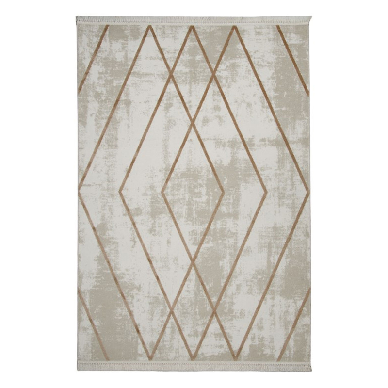 Χαλί (133x190) Βιοκαρπέτ Toronto 17794/V10