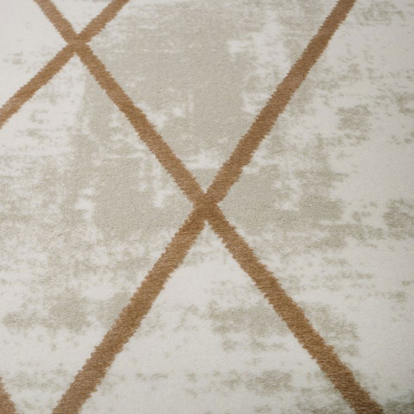 Χαλί (133x190) Βιοκαρπέτ Toronto 17794/V10