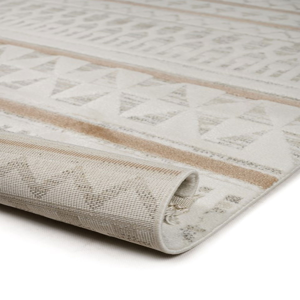 Χαλί (133x190) Βιοκαρπέτ Toronto 17790/V10