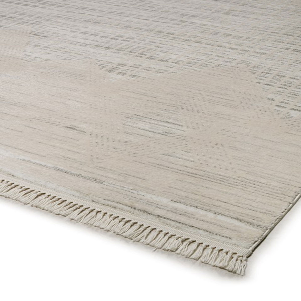 Χαλί (133x190) Βιοκαρπέτ Toronto 17796/C10