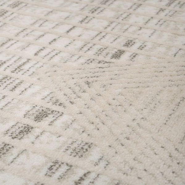 Χαλί (133x190) Βιοκαρπέτ Toronto 17796/C10