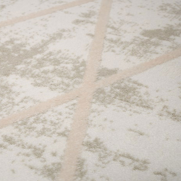 Χαλί (133x190) Βιοκαρπέτ Toronto 17794/C10