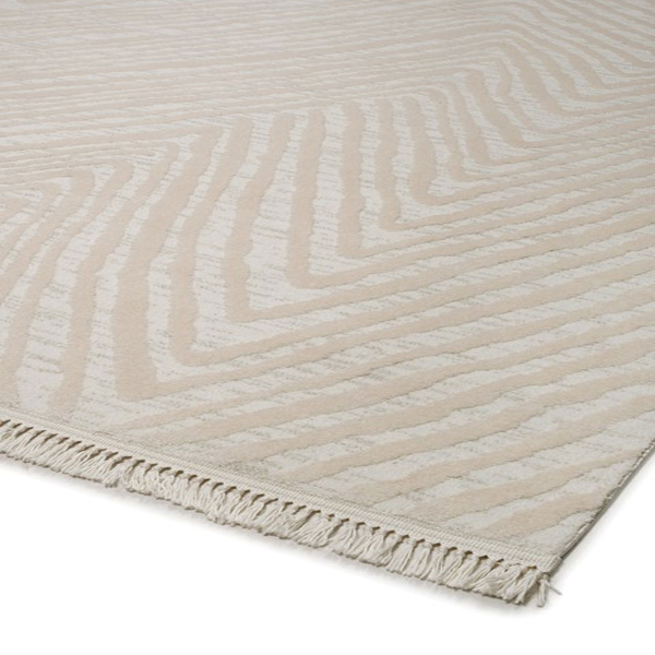 Χαλί (133x190) Βιοκαρπέτ Toronto 17799/C10