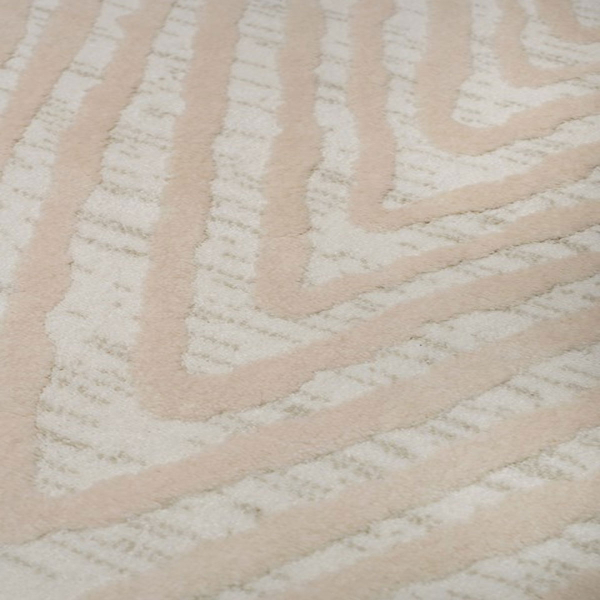 Χαλί (133x190) Βιοκαρπέτ Toronto 17799/C10