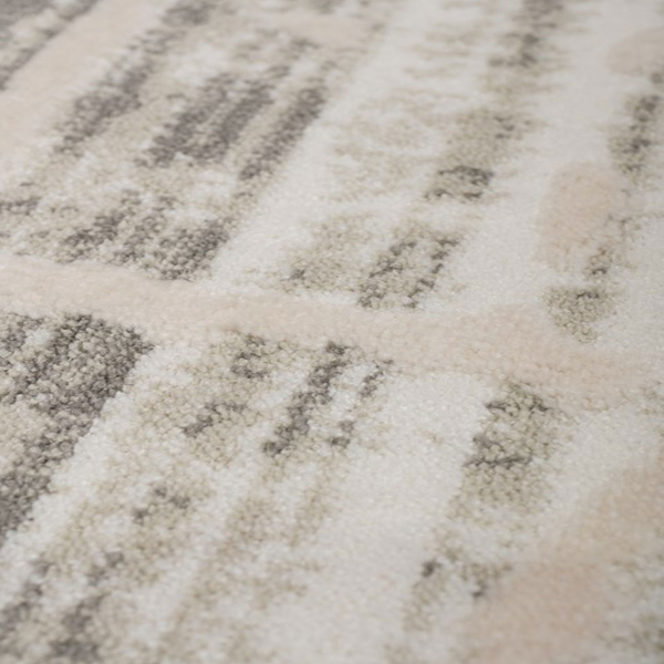 Χαλί (133x190) Βιοκαρπέτ Toronto 17802/J10