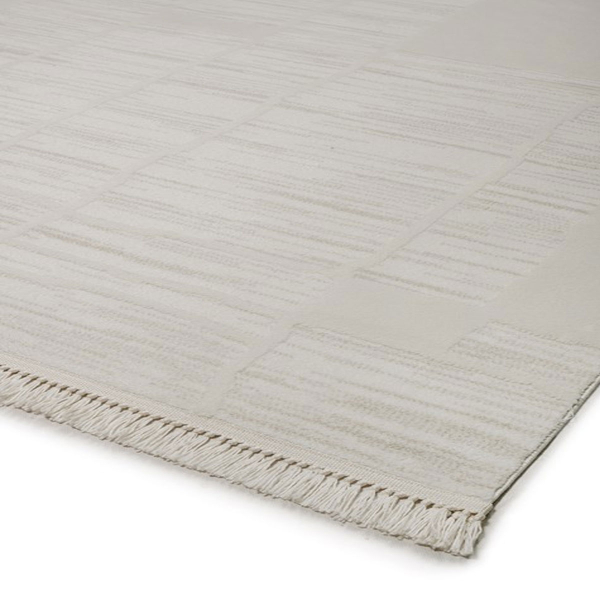 Χαλί (160x230) Βιοκαρπέτ Toronto 17798/C10