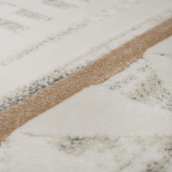 Χαλί (160x230) Βιοκαρπέτ Toronto 17790/V10