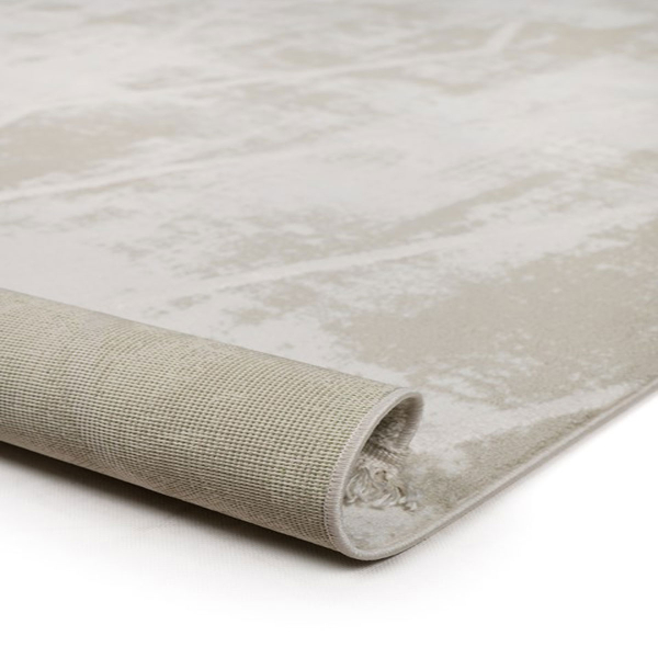 Χαλί (160x230) Βιοκαρπέτ Toronto 17794/C10