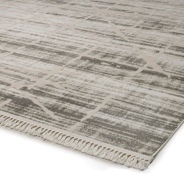 Χαλί (160x230) Βιοκαρπέτ Toronto 17802/J10