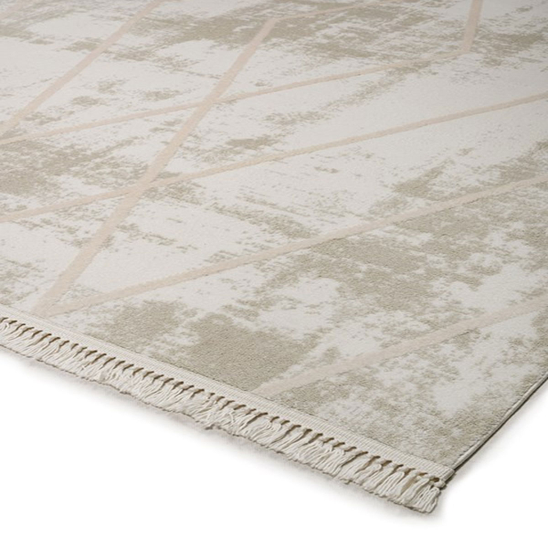 Χαλί (200x290) Βιοκαρπέτ Toronto 17794/C10