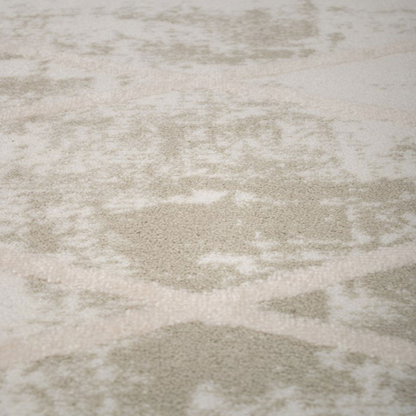 Χαλί (200x290) Βιοκαρπέτ Toronto 17794/C10