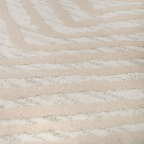 Χαλί (200x290) Βιοκαρπέτ Toronto 17799/C10