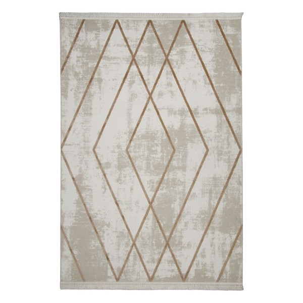 Χαλί (240x340) Βιοκαρπέτ Toronto 17794/V10