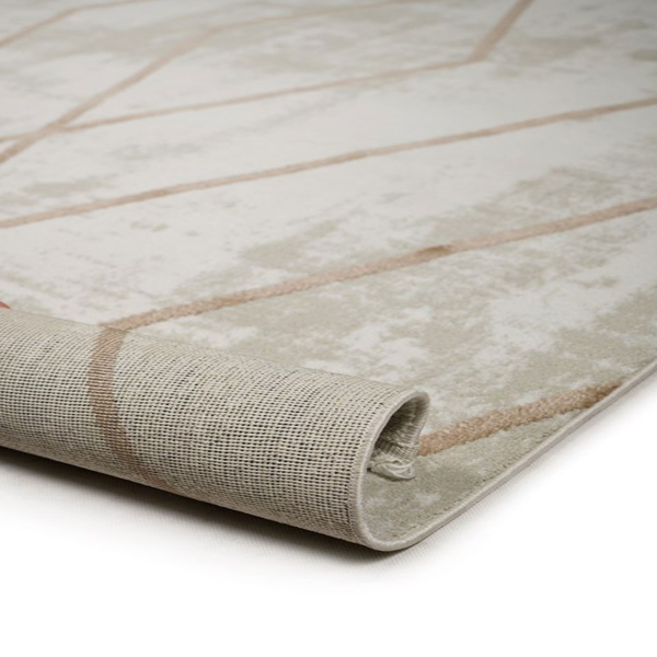 Χαλί (240x340) Βιοκαρπέτ Toronto 17794/V10