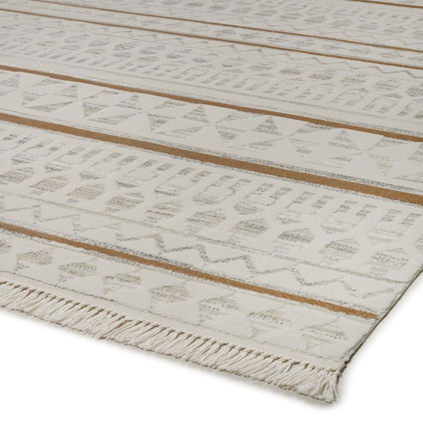 Χαλί (240x340) Βιοκαρπέτ Toronto 17790/V10