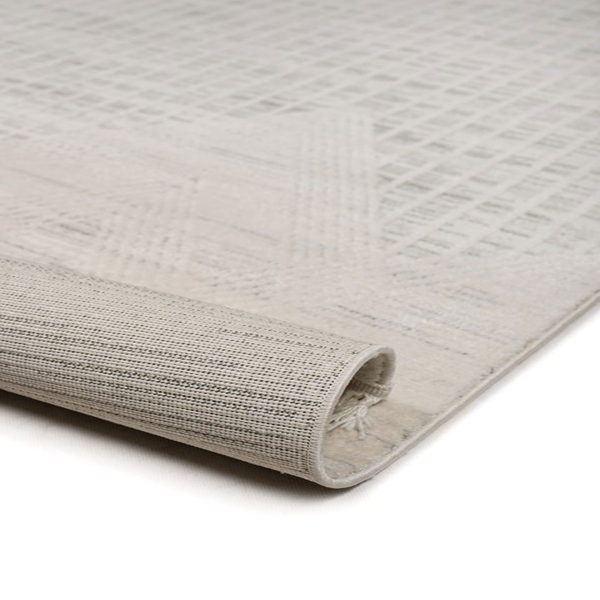 Χαλί (240x340) Βιοκαρπέτ Toronto 17796/C10