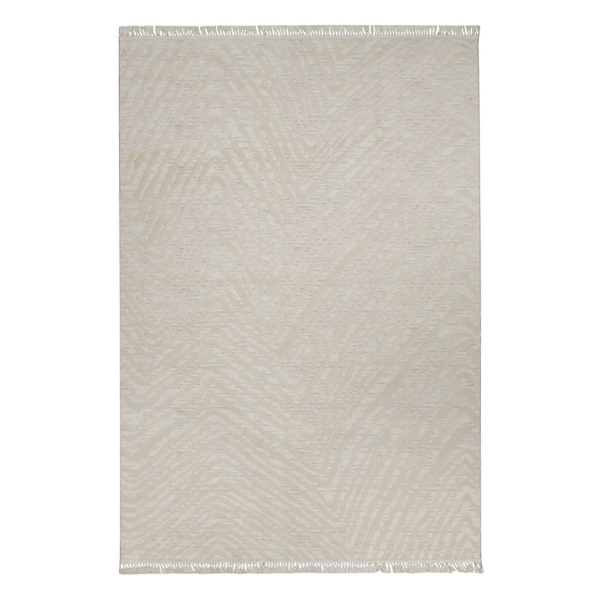 Χαλί (240x340) Βιοκαρπέτ Toronto 17799/C10