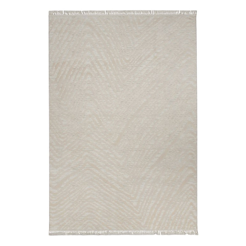 Χαλί (240x340) Βιοκαρπέτ Toronto 17799/C10