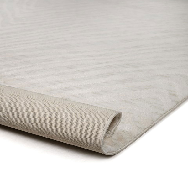 Χαλί (240x340) Βιοκαρπέτ Toronto 17799/C10