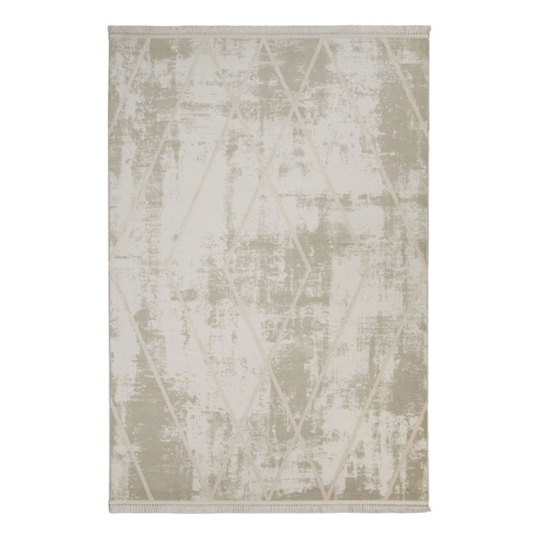 Χαλί Διαδρόμου (80x150) Βιοκαρπέτ Toronto 17794/C10