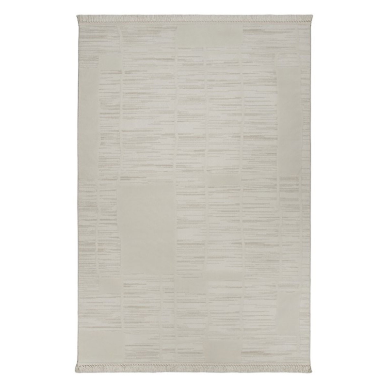 Χαλί Διαδρόμου (80x220) Βιοκαρπέτ Toronto 17798/C10