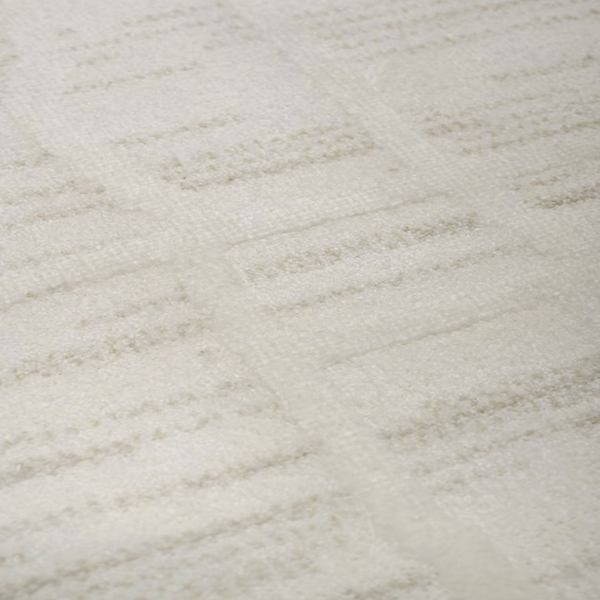 Χαλί Διαδρόμου (80x220) Βιοκαρπέτ Toronto 17798/C10