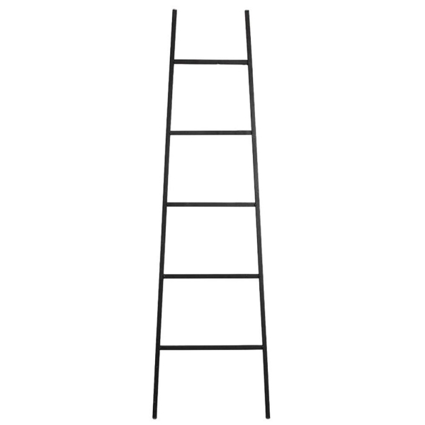 Σκάλα Κρεμάστρα (40x140) Espiel AST549