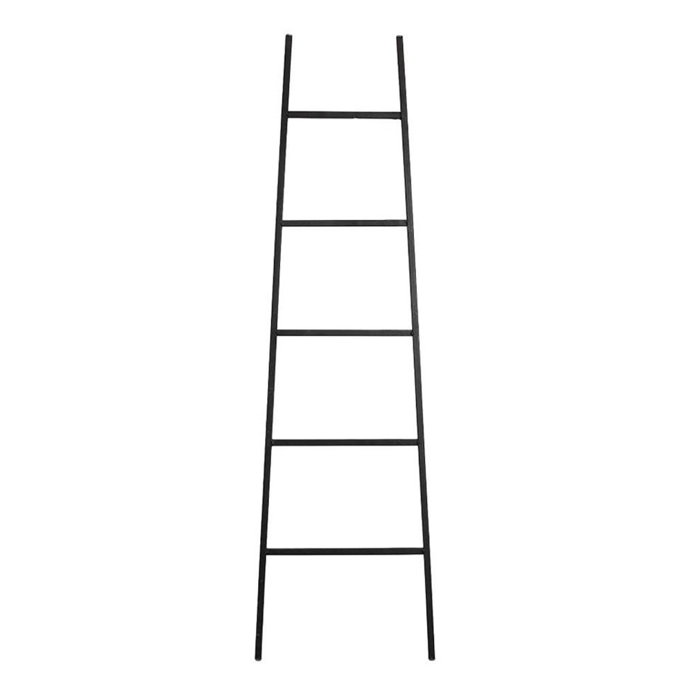 Espiel Σκάλα Κρεμάστρα (34x120) Espiel AST551