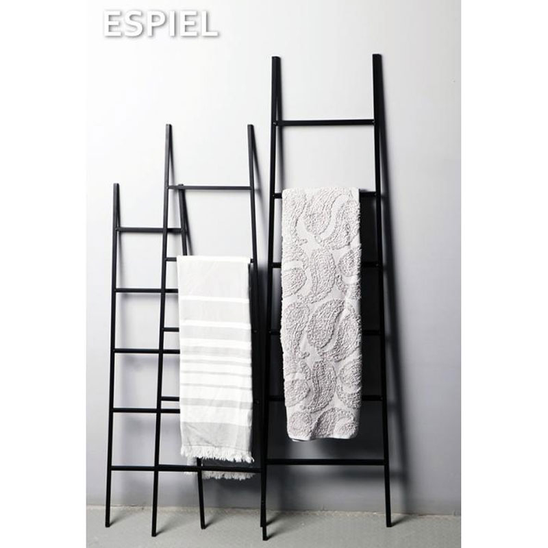 Σκάλα Κρεμάστρα (34x120) Espiel AST551 φωτογραφία