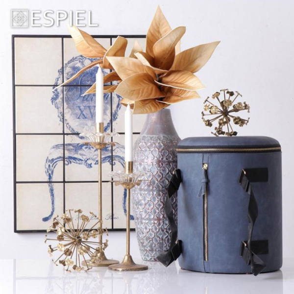 Διακοσμητικό Τοίχου (63x84) Espiel SAZ108