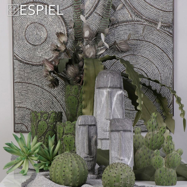 Κασπώ (Φ17.5x15) Espiel JOE219