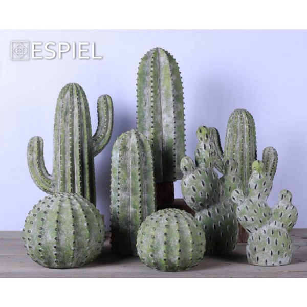 Κασπώ (Φ17.5x15) Espiel JOE219